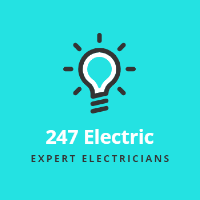 247 Electric (Kidderminster)